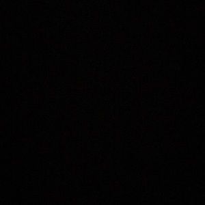 Meet your Posher, Tristan